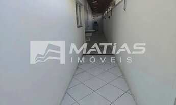 Imagem 3: APARTAMENTO RESIDENCIAL em GUARAPARI - ES, PRAIA DO MORRO
