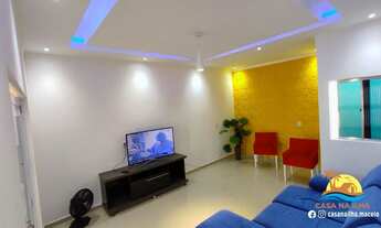 Imagem: Casa na ilha agradecemos todos os contatos