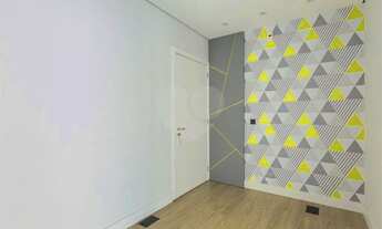 Imagem 3: Salas à venda ou para locação em Consolação - SP