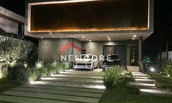 Imagem 4: Casa de condomínio em Estrada do Conde - Passo d'Areia - Eldorado do Sul/RS