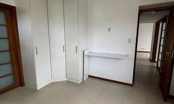 Imagem 5: Apartamento em prédio com infraestrutura completa no bairro Jardim Vitória