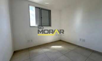 Imagem 5: Venda de Apartamentos / Cobertura na cidade de Belo Horizonte