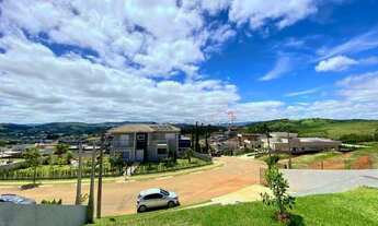 Imagem 2: Casa condomínio fechado Atibaia | Área gourmet e piscina | segurança e lazer completo