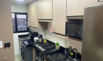 Imagem 5: Apartamento com 3 quartos, Boa Vista, São José do Rio Preto - R$ 550 mil, Cod: 1501