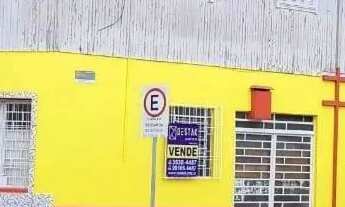 Imagem 2: Terreno Cinqüentenário Caxias do Sul