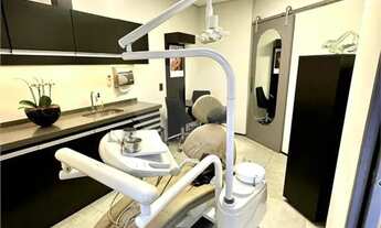 Imagem 5: Salas para locação em Bela Vista - SP