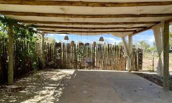 Imagem 6: Chácara á venda - CONDOMÍNIO HOLLYWOOD