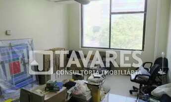 Imagem 2: Sala comercial em Barra da Tijuca