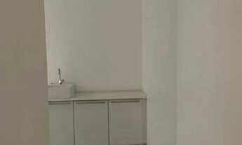 Imagem 6: CONJ. COMERCIAL - BELA VISTA - SP