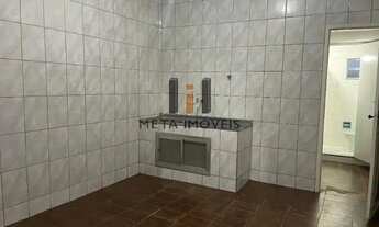 Imagem 5: APARTAMENTO RESIDENCIAL em RESENDE - RJ, CAMPOS ELÍSEOS