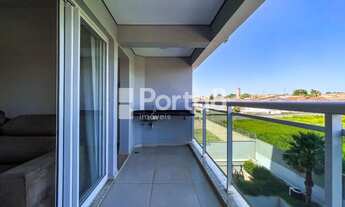 Imagem 7: Apartamento De 1 Dormitório Para Locação no Duo JK - Torre Space e na Av. Juscelino Kubist