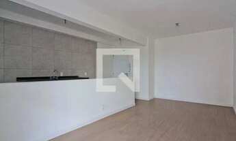 Imagem 4: Apartamento à Venda - Santana, 3 Quartos, 83 m2