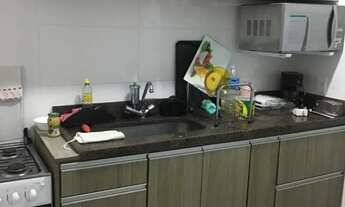 Imagem 6: Aluga-se Quarto em República UFMG Feminina - Pampulha (BH