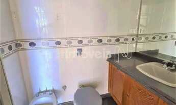 Imagem 6: Venda Apartamento 3 quartos Perdizes São Paulo