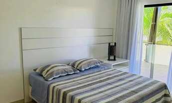 Imagem 7: Casa para Venda em Camaçari, Busca Vida (Abrantes), 5 dormitórios, 5 suítes, 6 banheiros