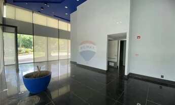 Imagem 7: Loja para alugar, 693,18m² por R$ 62.386,20/mês