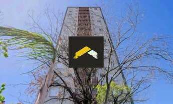 Imagem 2: Loft com 1 dormitório para alugar, 27 m² por R$ 3.040,00/mês - Partenon - Porto Alegre/RS