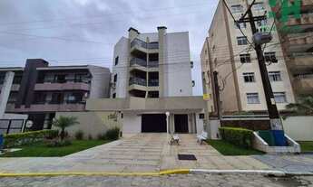 Imagem: Apartamento para locação diária em Caiobá