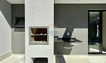 Imagem 6: Estúdio Moderno no Residencial Saint Garden Santo Antônio de Lisboa - Aquisição de Cotas