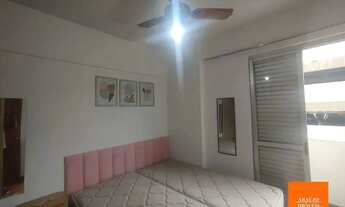 Imagem 3: APARTAMENTO MOBILIADO DEE 01 QUARTO PROXIMO AO IBMEC