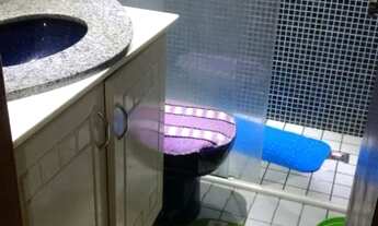 Imagem 6: Cobertura de frente 200 metros da praia aceita troca 950.000,00