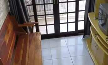 Imagem 4: Sobrado para Venda em Curitiba, Pinheirinho, 3 dormitórios, 3 banheiros, 9 vagas