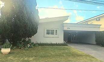 Imagem: Imóvel para aluguel possui 400 metros quadrados