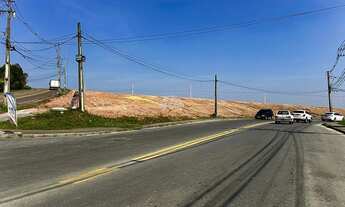 Imagem 2: Vendas Terreno Almirante Tamandaré PR
