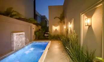 Imagem 6: CONDOMINIO FLORAIS DO PARQUE