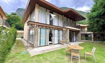 Imagem: Casa Residencial para venda e locação