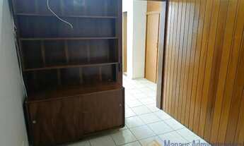 Imagem 3: Manaus imóveis - Av. Eduardo Ribeiro, 620, Sala 325- Centro - Edifício Cidade de Manaus