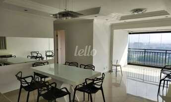 Imagem: Apartamento 3 quartos para alugar no(a)