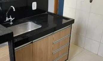 Imagem 4: Alugo Apartamento no Condomínio Solar dos Pássaros em Salto-SP