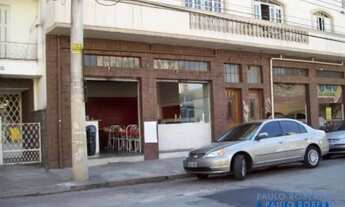 Imagem 7: COMERCIAL - PINHEIROS - SP