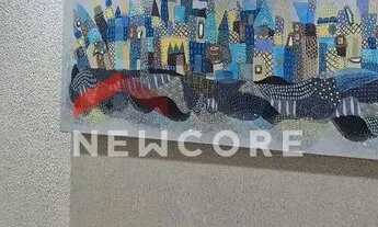 Imagem 7: Apartamento em Avenida Itajaí - Petrópolis - Porto Alegre/RS