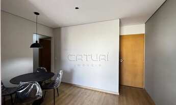 Imagem 7: Apartamento Para Alugar Cantares Londrina