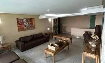 Imagem 6: RO - APARTAMENTO Imóvel para venda com 33 metros quadrados com 1 quarto em Boa Viagem - Re