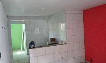 Imagem 4: Vendo apartamento no cj floresta