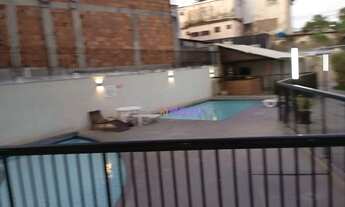 Imagem 6: Apartamento com 2 dormitórios à venda, 97 m² por R$ 580.000,00 - Centro - Itaboraí/RJ