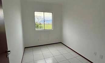 Imagem 4: Apartamento com 2 dormitórios no Bairro Morro da Bina em Biguaçu/SC