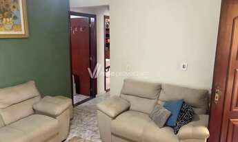 Imagem 6: Casa - Betel - Paulínia