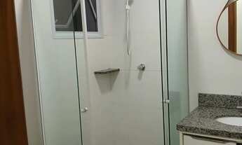 Imagem 7: More bem! Conforto e praticidade em um só lugar!