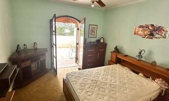 Imagem 3: VENDO CASA Casa com 4 dormitórios