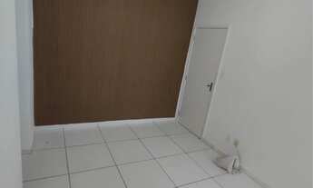 Imagem 4: Alugo viva sim Apartamento com 2 dormitórios