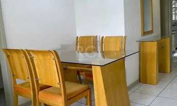 Imagem 3: Porto Alegre - Apartamento Padrão - Floresta