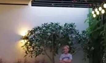 Imagem 2: Imóvel para venda possui 26 metros quadrados com 1 quarto em São Cristóvão - Teresina - PI