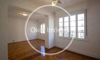 Imagem 6: Apartamento : Padrão / Residencial / Copacabana