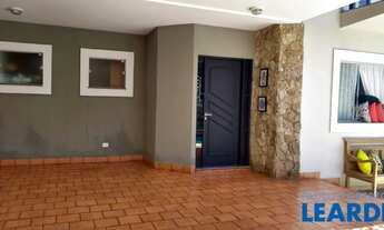 Imagem 8: SOBRADO - RETIRO DAS FONTES - SP