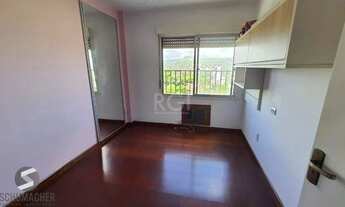 Imagem 4: Apartamento em Cristal