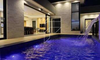 Imagem 5: Imóvel para venda tem 300 metros quadrados com 3 quartos em Jardim Boa Vista - Guarapari